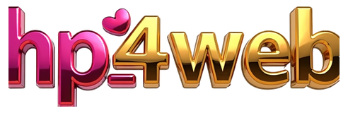 h5.rpvip4.web