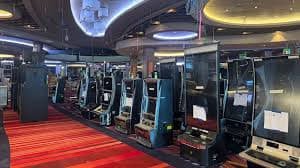 h5.rpvip4.web platform operations center and team environment