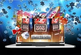 h5.rpvip4.web featured game showcase h5.rpvip4.web featured game showcase