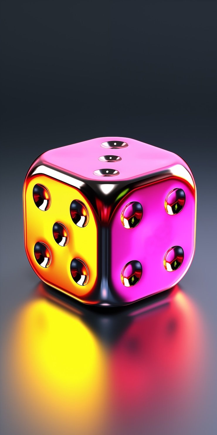 h5.rpvip4.web featured game showcase h5.rpvip4.web featured game showcase