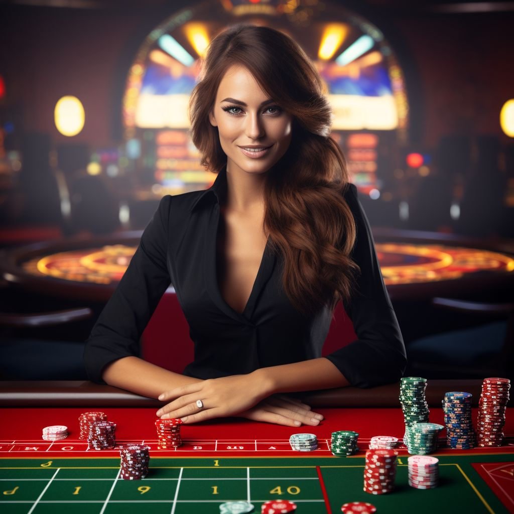 Live result feed showing multiple sports and casino categories on h5.rpvip4.web